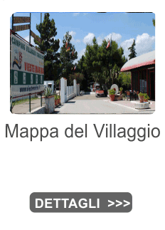 mappa villaggio vieste